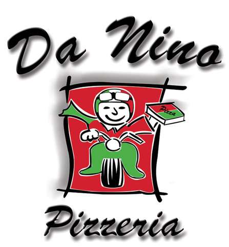 Da Nino